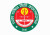 ডিএসসিসি নির্বাচনে ইশরাকের মুখোমুখি হাসনাত-সাদিক