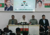 সরকারকে কড়া বার্তা দিল বিএনপি