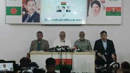 সরকারকে কড়া বার্তা দিল বিএনপি