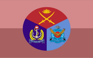 ৬২৬ আশ্রয়গ্রহীতার তালিকা প্রকাশ করল সেনানিবাস