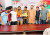 বৈষম্যবিরোধী আন্দোলন ছাড়লেন ৩০ নেতা-কর্মী, যোগ দিলেন ছাত্রদলে