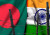 চার চিঠির এক জবাবে যা জানাল ভারত