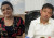 সৎ মার মামলায় বিপাকে অভিনেত্রী শাওন ও ডিবি হারুন