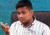সরকারকে আবারো সময়সীমা মনে করিয়ে দিলেন হাসনাত