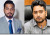 ইশরাককে নিয়ে এবার মুখ খুললেন নাহিদ