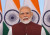পাকিস্তানকে কঠোর হুঁশিয়ারি দিলেন নরেন্দ্র মোদি