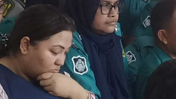 ৬ দিনের রিমান্ডে মমতাজ