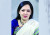 বিএনপির অর্থের উৎস নিয়ে রুমিন ফারহানার মন্তব্য