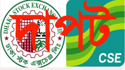 মন্দা বাজারে 'বি' ক্যাটাগরির শেয়ারে প্রাণের সঞ্চার