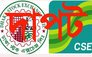মন্দা বাজারে 'বি' ক্যাটাগরির শেয়ারে প্রাণের সঞ্চার