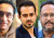 ইউনূস ইস্যুতে পিনাকী-কনক-ইলিয়াসের চূড়ান্ত সিদ্ধান্ত