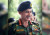  সাবেক সেনাপ্রধানের স্ট্যাটাসে উঠে এল ভয়ংকর ইঙ্গিত