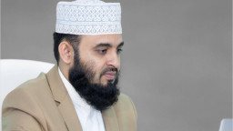 জাতীয় ঐক্য প্রসঙ্গে আজহারির বিশেষ বার্তা
