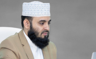 জাতীয় ঐক্য প্রসঙ্গে আজহারির বিশেষ বার্তা