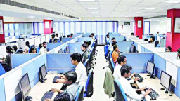 আজ খোলা সরকারি অফিস, ব্যাংক, বিমা ও শেয়ারবাজার