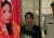 ২৫ বিয়ে করার জন্য এক অভিনব কৌশল তরুণীর