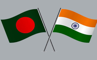 ভারতের জবাবেই কড়া সিদ্ধান্ত বাংলাদেশ সরকারের