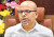 যে কারণে প্রধান উপদেষ্টার পদত্যাগ নিয়ে স্ট্যাটাস তারপর ডিলিট