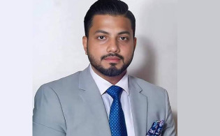 ঢাকাবাসীর জন্য ইশরাকের চমকপ্রদ ঘোষণা