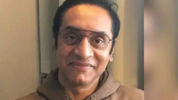 ইউনূসকে ঘিরে নতুন সংবাদে খুশি পিনাকী ভট্টাচার্য