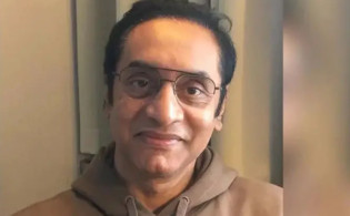 ইউনূসকে ঘিরে নতুন সংবাদে খুশি পিনাকী ভট্টাচার্য