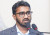 ড. ইউনূসকে নিয়ে মুখ খুললেন রাশেদ খান