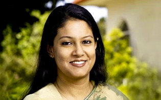 নির্বাচনের টাইমলাইন জানিয়ে যা বললেন রিজওয়ানা হাসান