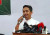 বিএনপিকে সারজিস আলমের স্পষ্ট বার্তা