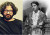 ‘সুচিত্রা সেন আওয়ামী লীগ করেননি’