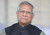 যে কারণে পদত্যাগ করবেন না প্রধান উপদেষ্টা