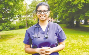 গভীর রাতে তাসনিম জারার বিস্ফোরক স্বীকারোক্তি