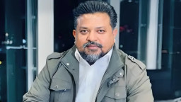 ছাত্র উপদেষ্টাদের নিয়ে জুলকারনাইন সায়েরের স্ট্যাটাস