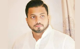 ইশরাকের ফোনেই বদলে গেল আন্দোলনের মোড়