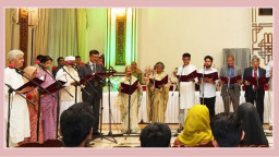ইউনূস না থাকলে উপদেষ্টারা কি বহাল থাকবেন?