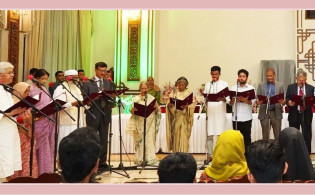 ইউনূস না থাকলে উপদেষ্টারা কি বহাল থাকবেন?