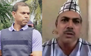 সাবেক ওসি প্রদীপের ফাঁসি নিয়ে যা জানা গেল