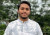 ইসলাম গ্রহণ করে যা বললেন জবি শিক্ষার্থী ধ্রুব