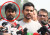 সাবেক এপিএসের বিরুদ্ধে বিস্ফোরক তথ্য দিল দুদক
