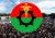 আ.লীগের অফিস দখল করে বিএনপি কার্যালয়