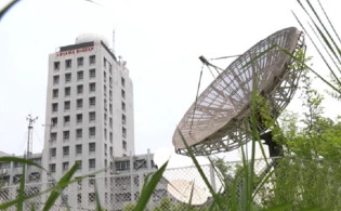 বৃষ্টির পূর্বাভাসে যা জানাল আবহাওয়া অফিস