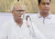 নাতির বয়সী উপদেষ্টা নিয়ে রিজভীর বিস্ফোরক অভিযোগ
