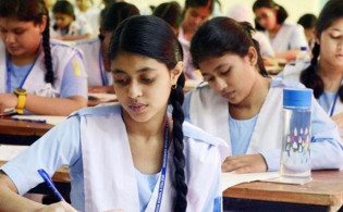 এইচএসসি পরীক্ষা নিয়ে ৩৩ দফা নির্দেশনা জারি