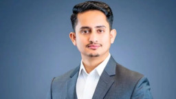 সারজিসের তোপের মুখে আদালতের কঠোর বার্তা