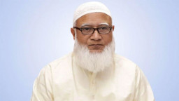 সব দলে আতঙ্ক, জামায়াত দিল স্পষ্ট বার্তা