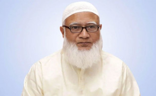সব দলে আতঙ্ক, জামায়াত দিল স্পষ্ট বার্তা