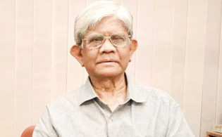 সরকারি চাকরিজীবীদের সুখবর দিলেন অর্থ উপদেষ্টা