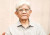 সরকারি চাকরিজীবীদের সুখবর দিলেন অর্থ উপদেষ্টা