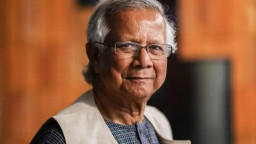 ড. ইউনূস পদত্যাগ করলে যেসব সংকটে পড়বে দেশ