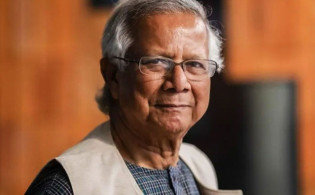 ড. ইউনূস পদত্যাগ করলে যেসব সংকটে পড়বে দেশ