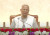 “আমি আর পারছি না!” – জাতির উদ্দেশ্যে ড. ইউনুস